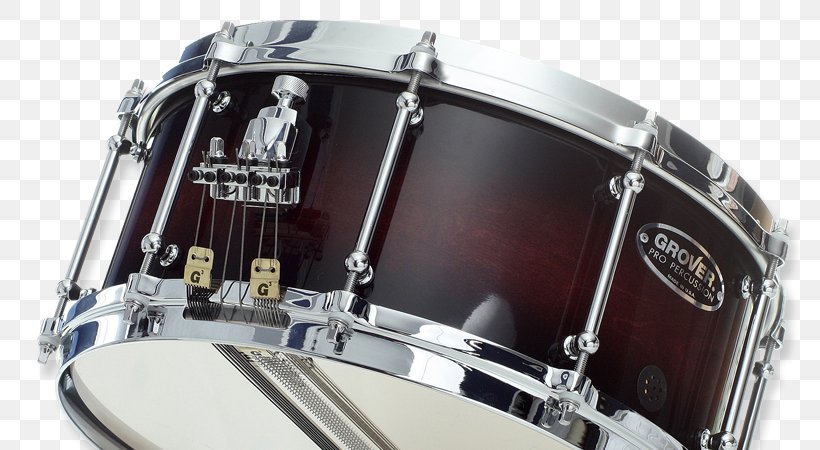 Snare Drums Marching Percussion Timbales Tom-Toms Bass Drums, PNG, 780x450px, Snare Drums, Bass, Bass Drum, Bass Drums, Drum Download Free