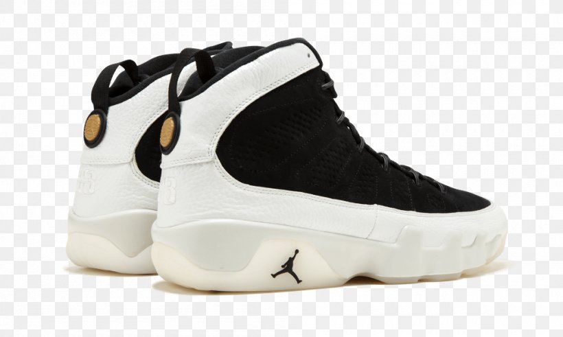 Sneakers Air Jordan Shoe Sportswear Retro Style, PNG, 1000x600px, 2018 Nba Allstar Game, Sneakers, Air Jordan, Black, Brand Download Free