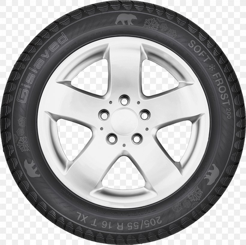 Sport Utility Vehicle Car Snow Tire Continental AG, PNG, 1162x1160px, Sport Utility Vehicle, Alloy Wheel, Auto Part, Automotive Tire, Automotive Wheel System Download Free