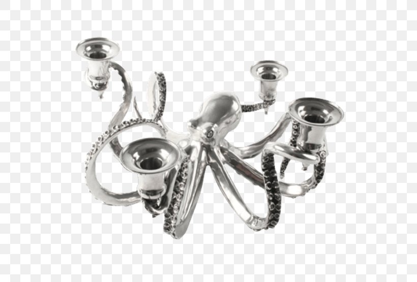 Table Candlestick Candelabra Pewter, PNG, 555x555px, Table, Body Jewelry, Bowl, Candelabra, Candle Download Free