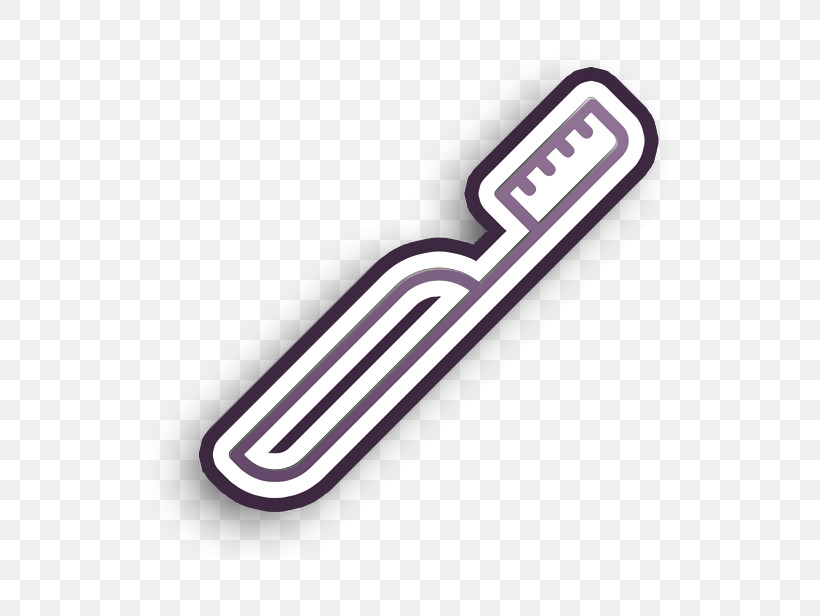 Toothbrush Icon Hairdresser Icon, PNG, 634x616px, Toothbrush Icon, Hairdresser Icon, Logo Download Free