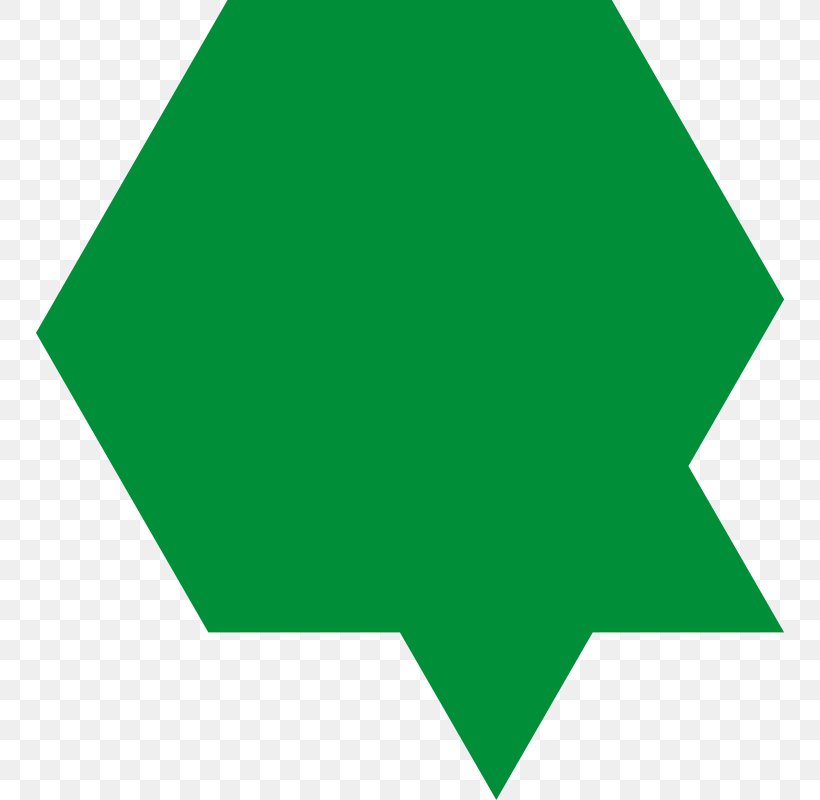 Triangle Line Point Green, PNG, 748x800px, Triangle, Area, Grass, Green, Leaf Download Free
