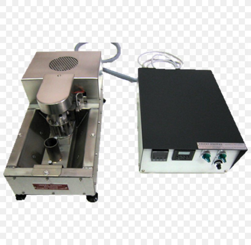 Wind Wave Soldering Eutectic System Espresso Machines Lead, PNG, 800x800px, Wind Wave, Computer Hardware, Electronic Component, Espresso, Espresso Machine Download Free