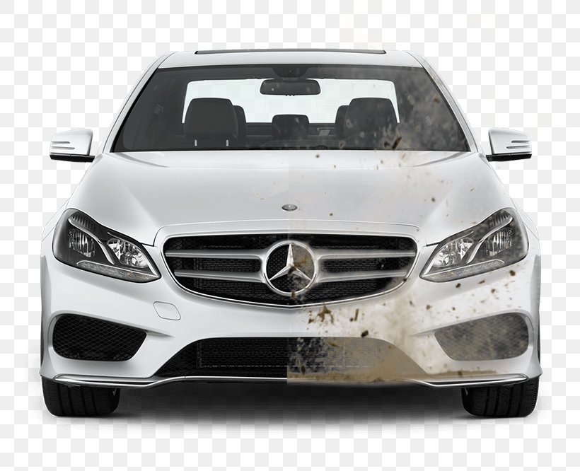 2015 Mercedes-Benz E-Class Car Luxury Vehicle Mercedes-Benz S-Class, PNG, 800x666px, 2015, Mercedesbenz, Automotive Design, Automotive Exterior, Bumper Download Free