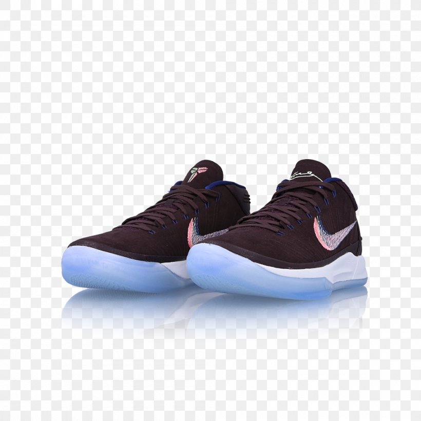 Air Jordan Sneakers Basketball Shoe Nike, PNG, 1000x1000px, Air Jordan, Air Jordan Retro Xii, Athletic Shoe, Basketball Shoe, Black Download Free