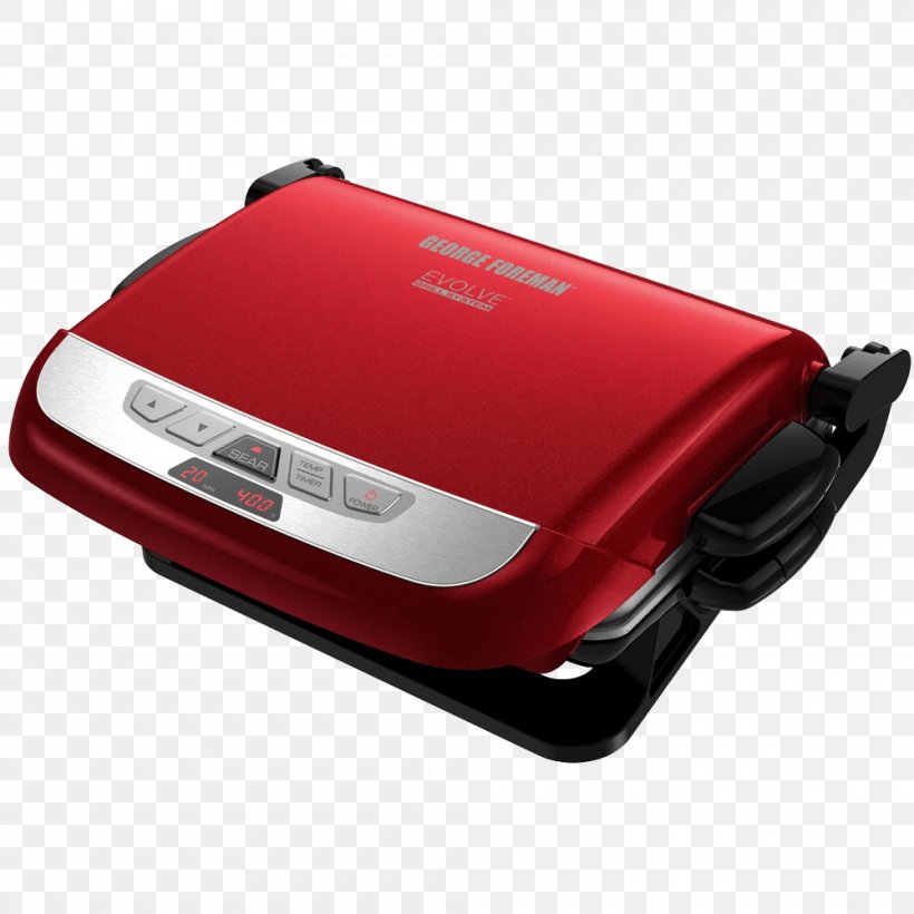 Barbecue Panini Grilling George Foreman Grill Waffle, PNG, 1000x1000px, Barbecue, Baking, Cheese Sandwich, Contact Grill, Cooking Download Free