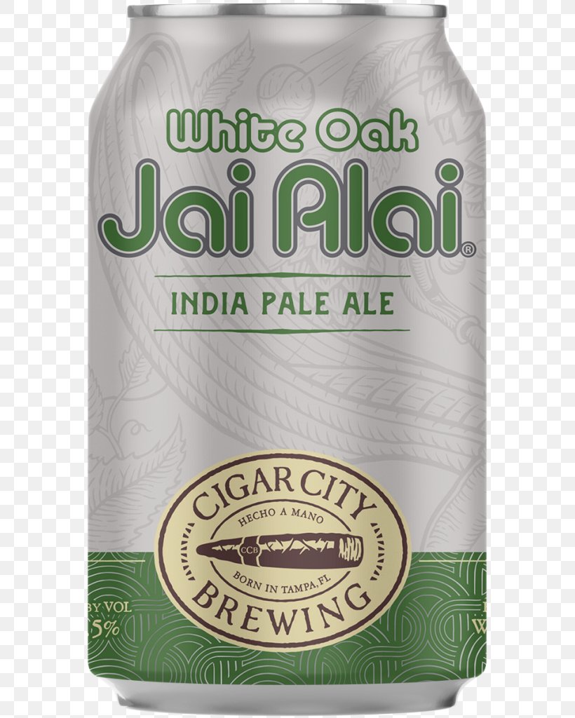 Beer India Pale Ale Cigar City Brewing Company, PNG, 577x1024px, Beer, Ale, Aluminum Can, Beer Brewing Grains Malts, Beverage Can Download Free