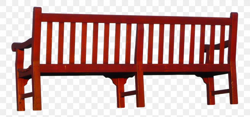 Bench Clip Art Image Garden Stock.xchng, PNG, 960x452px, Bench, Blog, Chair, Friendship Bench, Furniture Download Free
