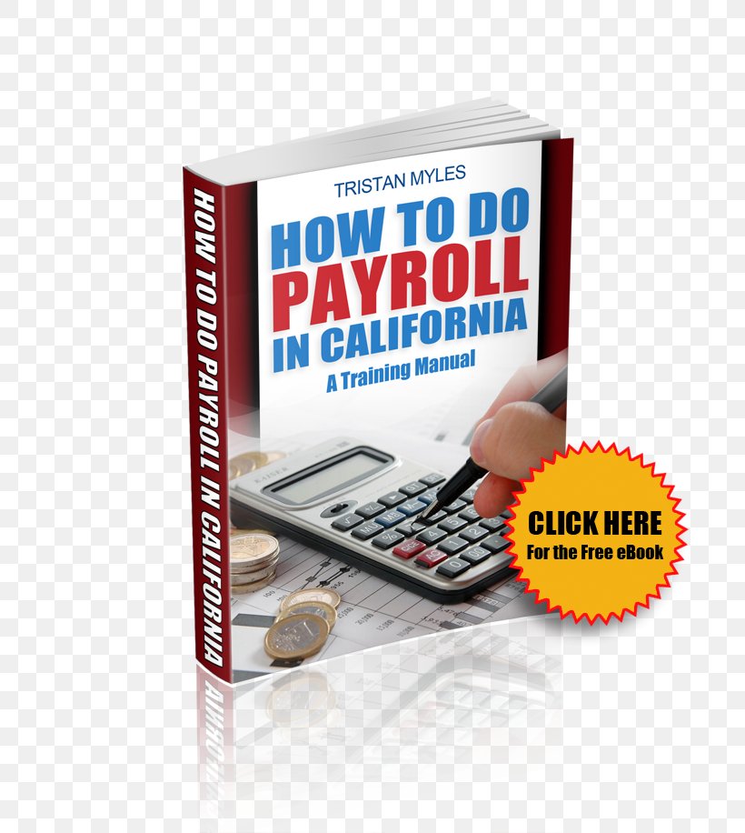 Brand Service Payroll Directory, PNG, 800x916px, Brand, Directory, Parent, Payroll, Service Download Free