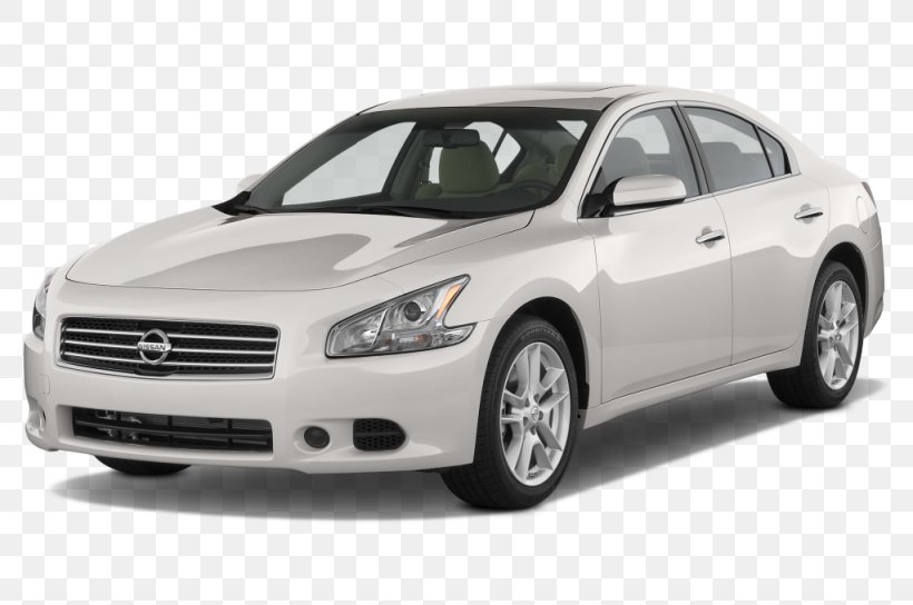 Car 2012 Nissan Altima Nissan Versa 2012 Nissan Maxima 3.5 SV, PNG, 1024x680px, 2012, Car, Automotive Design, Automotive Exterior, Brand Download Free