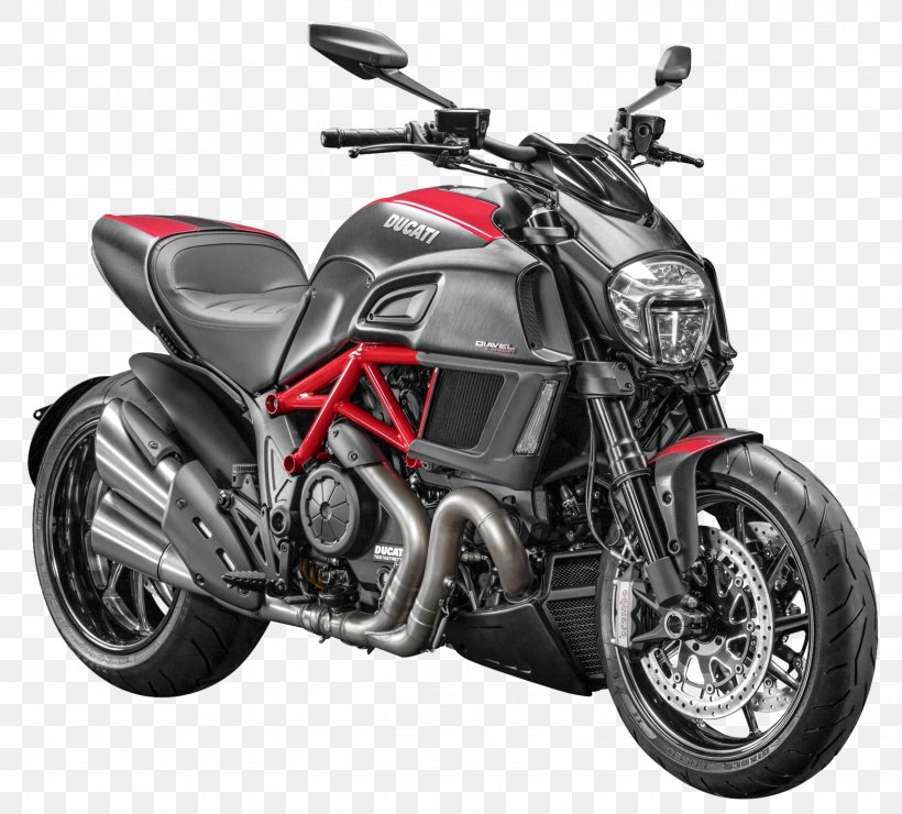 Car Ducati Diavel Motorcycle Desmodromic Valve, PNG, 1572x1420px, Car, Automotive Design, Automotive Exterior, Automotive Lighting, Cruiser Download Free