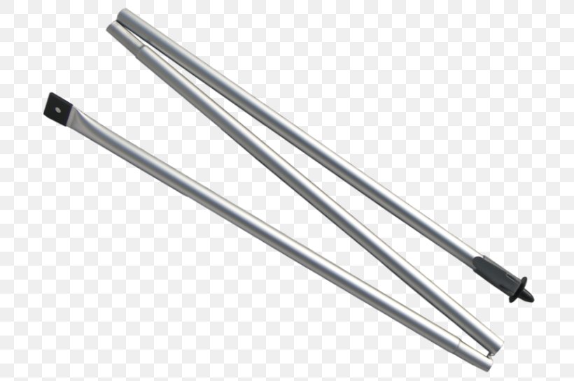 Car Line Angle Steel Tool, PNG, 720x545px, Car, Auto Part, Computer Hardware, Hardware, Hardware Accessory Download Free