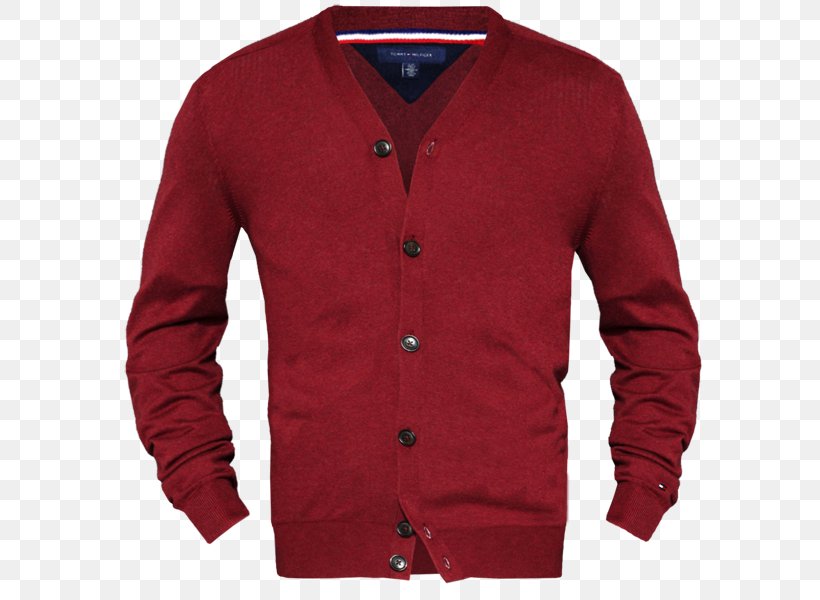 Cardigan Maroon, PNG, 600x600px, Cardigan, Button, Jacket, Maroon, Outerwear Download Free