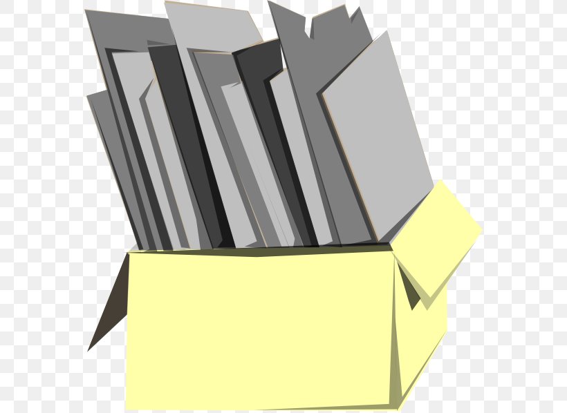 Carton Paper Cardboard Box Clip Art, PNG, 576x598px, Carton, Box, Cardboard, Cardboard Box, Material Download Free