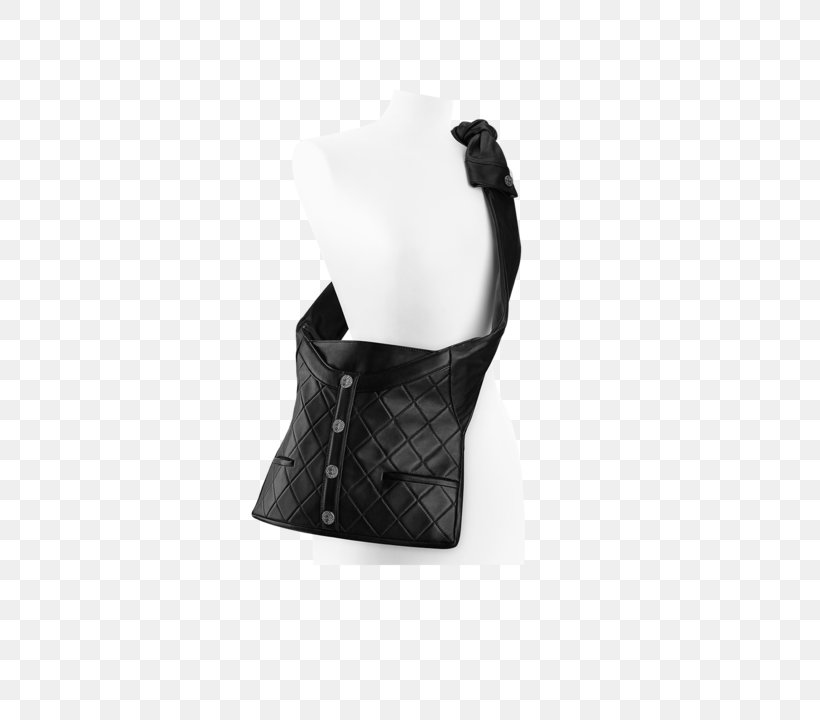 Chanel Bag Shoulder Leather Fashion, PNG, 564x720px, Chanel, Backpack, Bag, Black, Culture Download Free