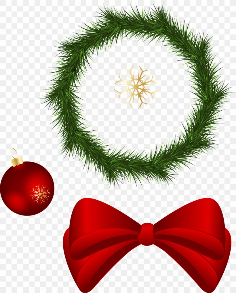 Christmas Ornament New Year Animaatio Clip Art, PNG, 1029x1280px, Christmas Ornament, Animaatio, Christmas, Christmas Decoration, Computer Animation Download Free