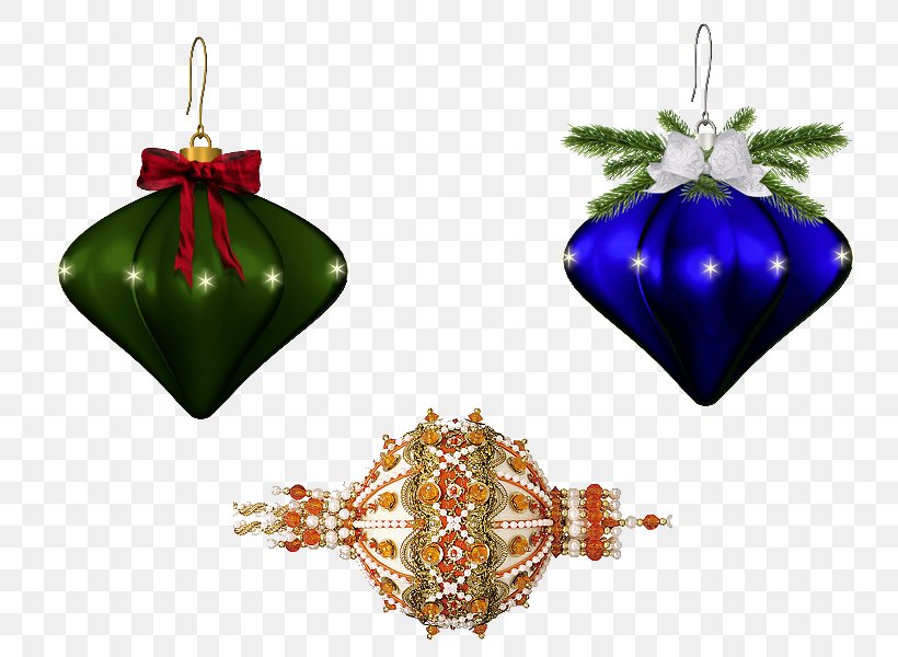 Christmas Ornament TEMA Foundation Businessperson Bookmark, PNG, 800x600px, Christmas Ornament, Bookmark, Bracket, Businessperson, Christmas Decoration Download Free