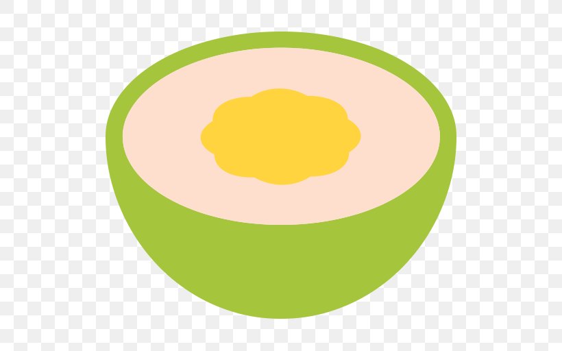 Circle Oval, PNG, 512x512px, Oval, Food, Fruit, Green, Yellow Download Free