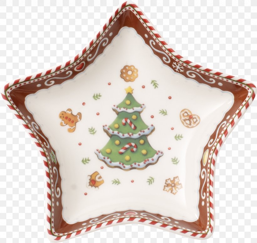 Coffee Villeroy & Boch Bowl Porcelain Saucer, PNG, 845x800px, Coffee, Bacina, Bakers Delight, Bowl, Christmas Decoration Download Free