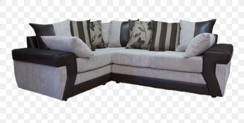 Couch Sofa Bed Sofology DFS Furniture Chair, PNG, 1024x515px, Couch, Bed, Chair, Dfs Furniture, Footstool Download Free