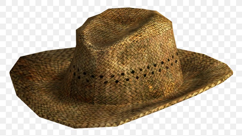 Cowboy Hat Straw Hat Clip Art, PNG, 800x462px, Cowboy Hat, Cowboy, Fedora, Hat, Headgear Download Free