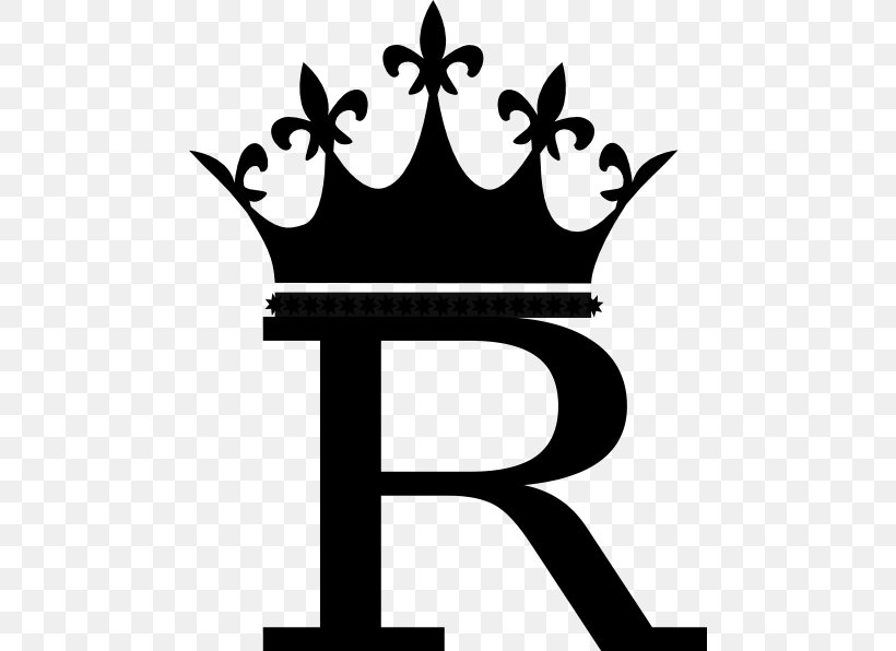 Crown Clip Art, PNG, 474x596px, Crown, Artwork, Black, Black And White, Document Download Free