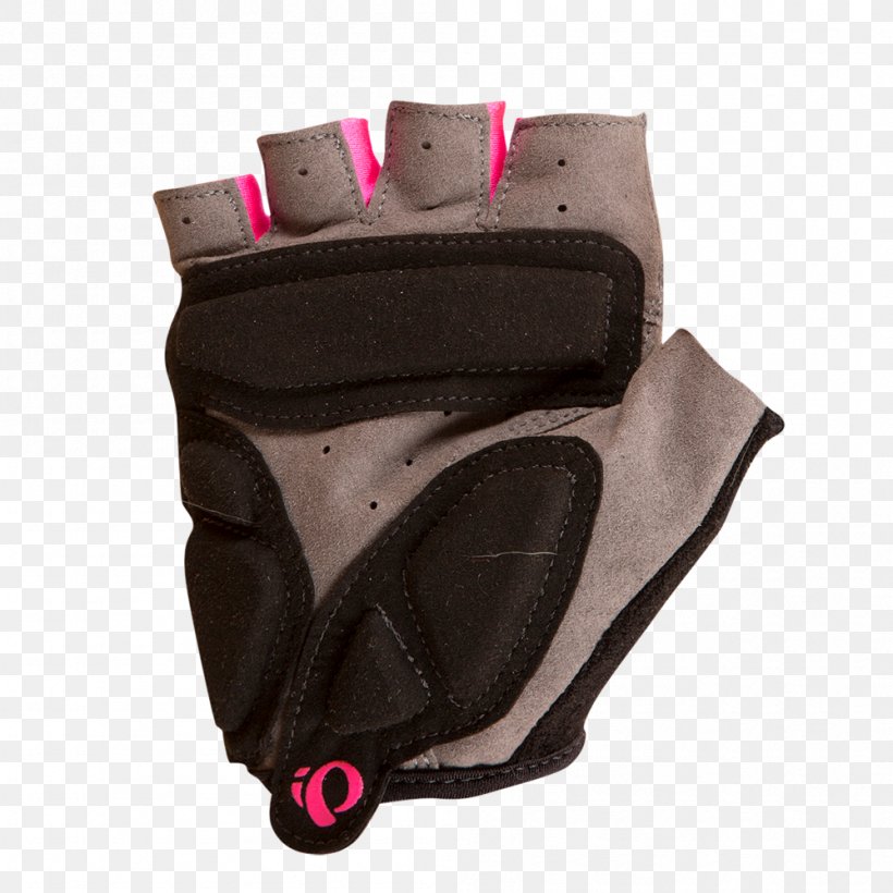 Cycling Glove Cycling Glove Pearl Izumi Clothing, PNG, 999x1000px, Glove, Bicycle, Bicycle Glove, Clothing, Clothing Accessories Download Free