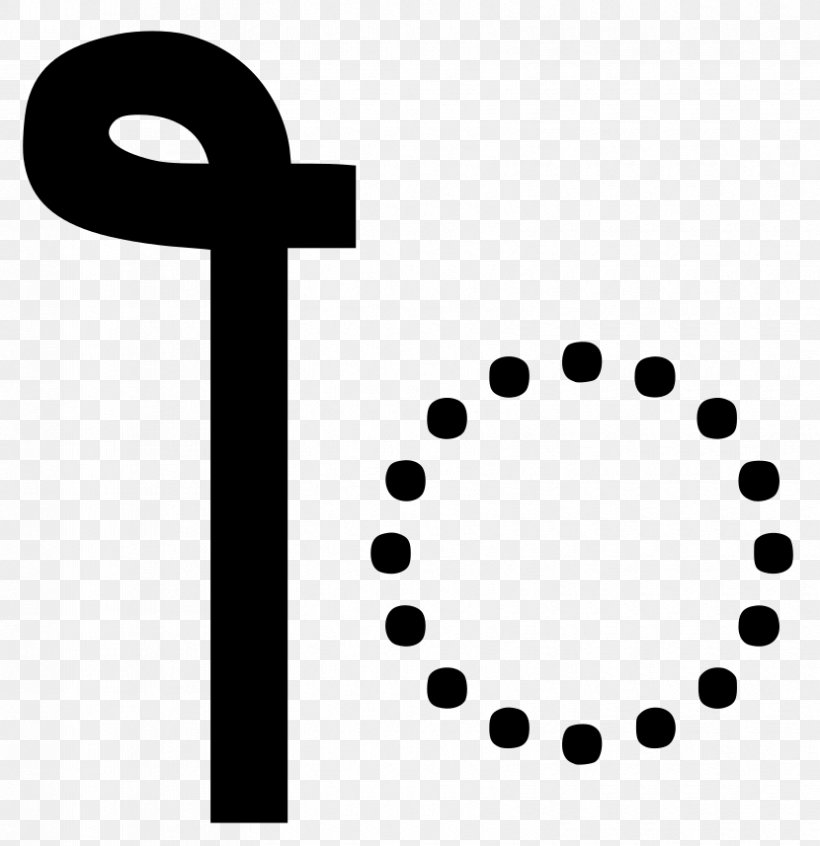 Dot Diacritic Wikipedia Arabic Alphabet, PNG, 830x857px, Dot, Arabic, Arabic Alphabet, Arabic Script, Arabic Wikipedia Download Free