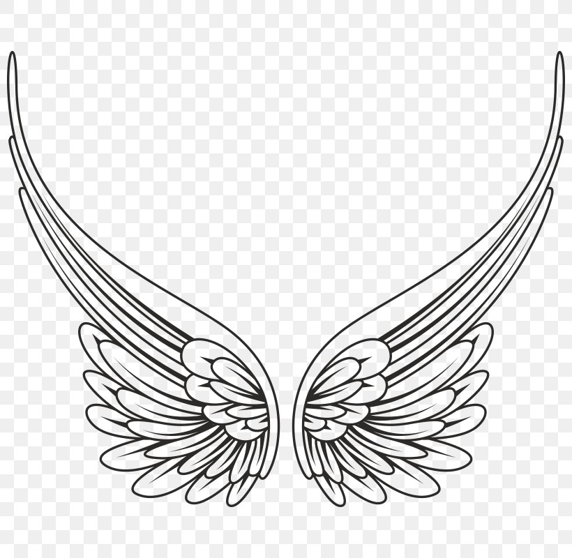 Drawing Angel Art Clip Art, PNG, 800x800px, Drawing, Angel, Art, Artwork, Beak Download Free