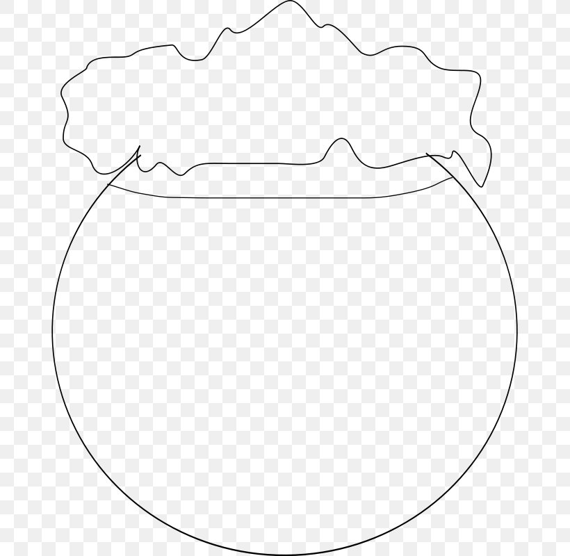 Drawing Pongal Clip Art, PNG, 671x800px, Drawing, Area, Artwork, Black And White, Cooking Download Free