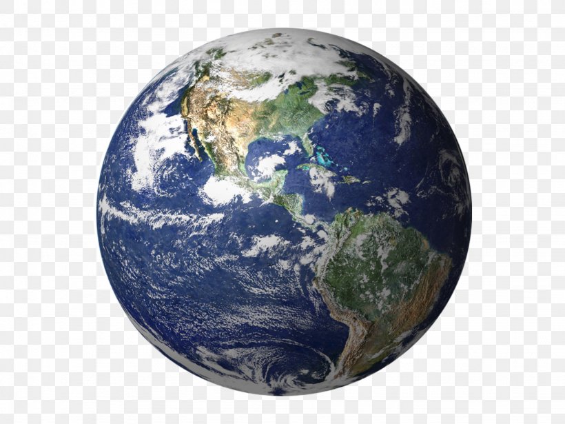 Earth Day Planet Outer Space The Blue Marble, PNG, 2048x1536px, Earth, Blue Marble, Earth Day, Globe, Mars Download Free