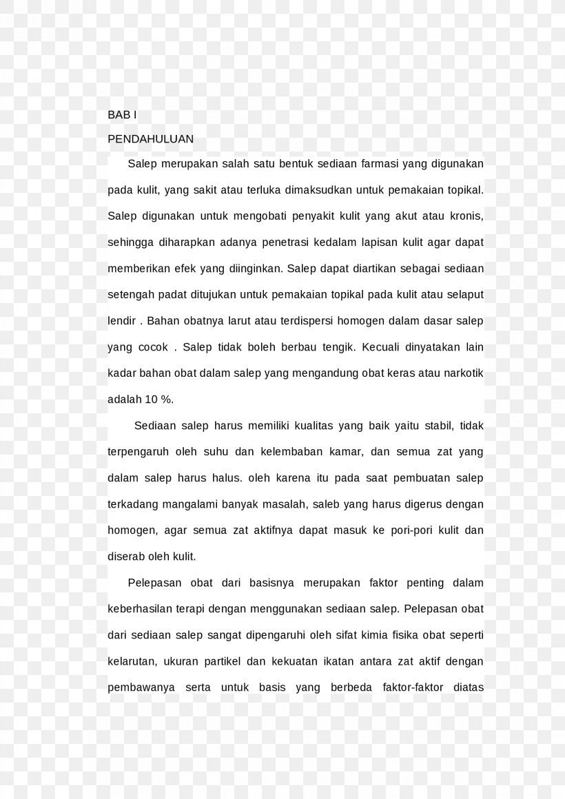 Essay The Tell-Tale Heart Literature Writing Homework, PNG, 1653x2339px, Essay, Academic Writing, Area, Argumentative, Author Download Free