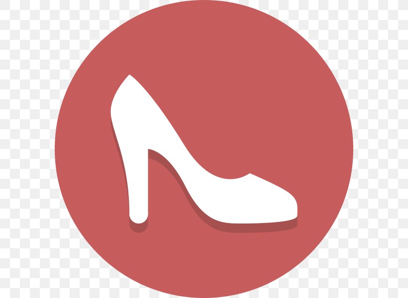 Fashion Clip Art Loh Liang, PNG, 600x600px, Fashion, Beauty Pageant, Brand, Highheeled Shoe, Home Automation Kits Download Free