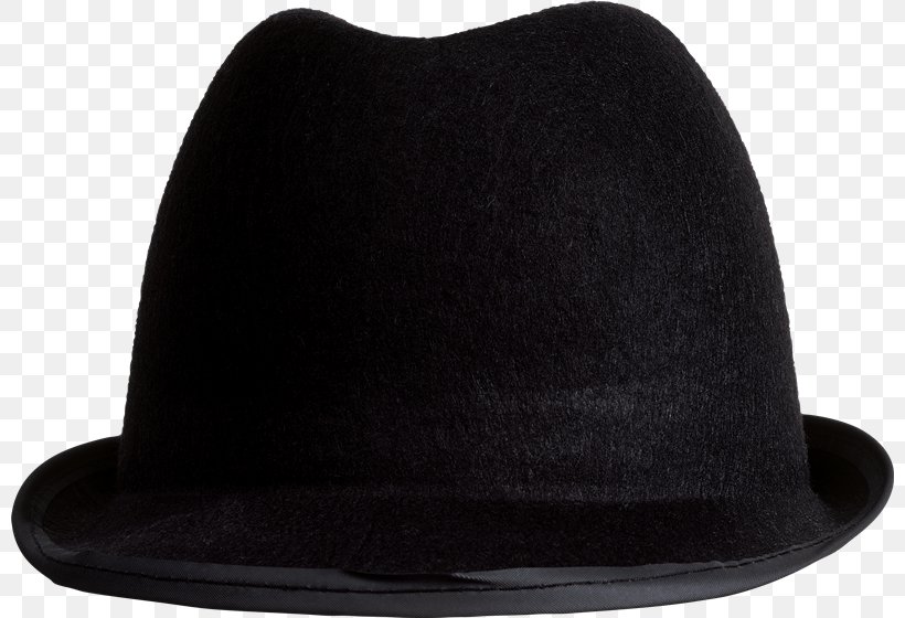 Fedora, PNG, 800x560px, Fedora, Hat, Headgear Download Free