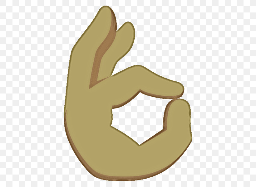 Finger Hand Gesture Font Symbol, PNG, 600x600px, Finger, Gesture, Hand, Logo, Sign Language Download Free