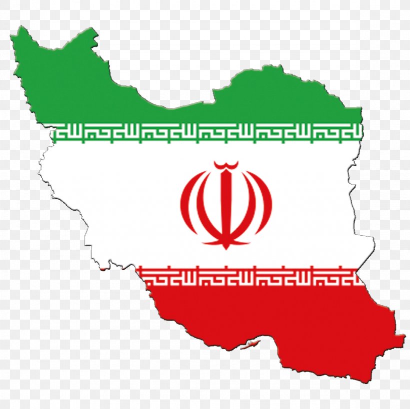 Flag Of Iran Map Stock Photography, PNG, 1181x1181px, Iran, Area, Flag, Flag Of Iran, Logo Download Free