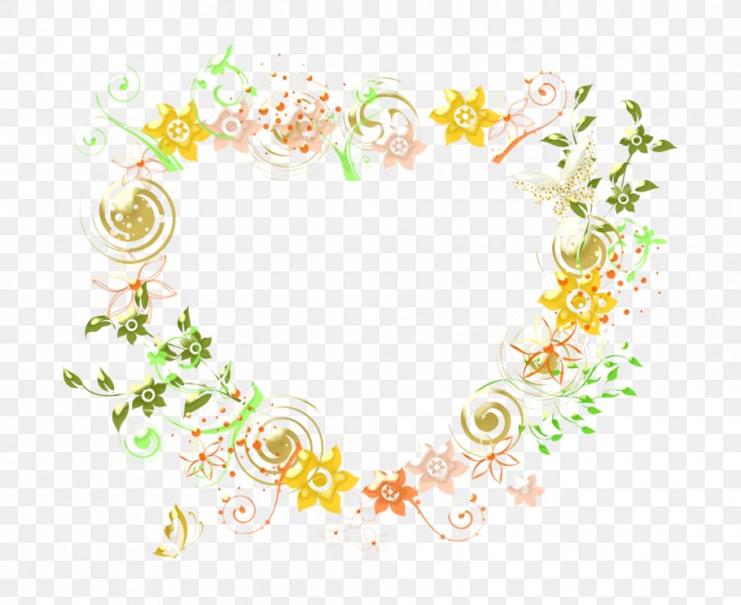 Flower Garland Desktop Wallpaper, PNG, 989x807px, Flower, Cut Flowers, Drawing, Flora, Floral Design Download Free