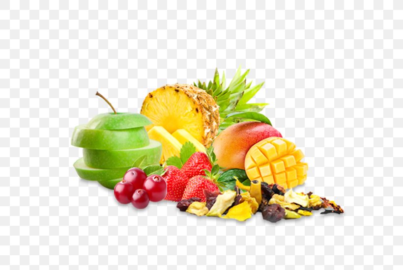 Fruit Salad Vegetarian Cuisine Vegetable Fruchtsaft, PNG, 640x550px, Fruit, Apple, Diet Food, Dried Fruit, Drink Download Free