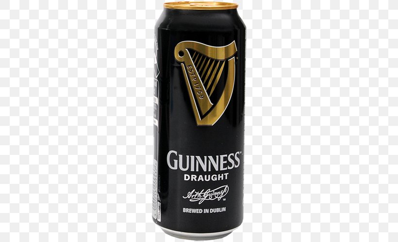 Guinness Draught Beer India Pale Ale Stout, PNG, 500x500px, Guinness, Alcohol By Volume, Beer, Beer Bottle, Beer Stein Download Free