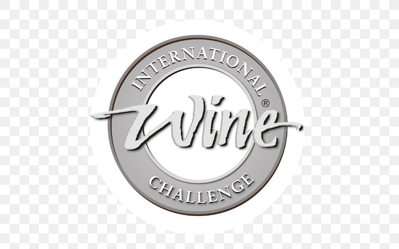 International Wine Challenge Sake Wine Competition International Wine And Spirit Competition, PNG, 512x512px, Wine, Award, Brand, Emblem, Label Download Free