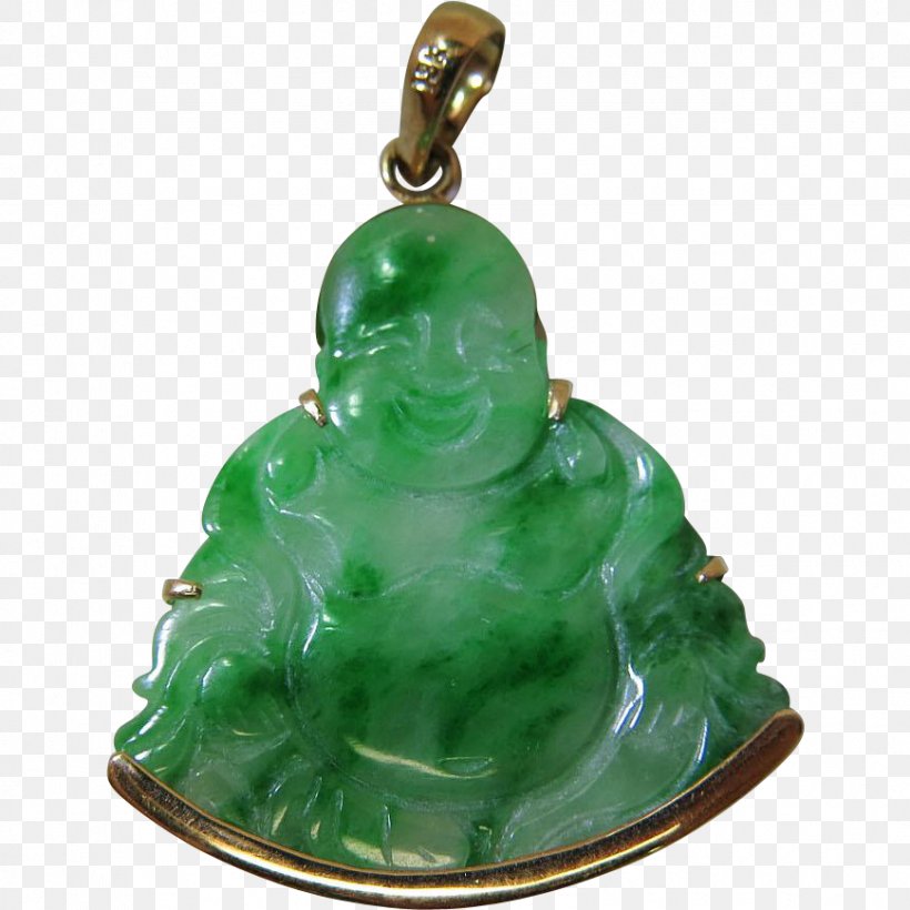 Jade Buddha Temple Golden Buddha Charms & Pendants, PNG, 869x869px, Jade, Buddharupa, Charms Pendants, Chinese Jade, Colored Gold Download Free