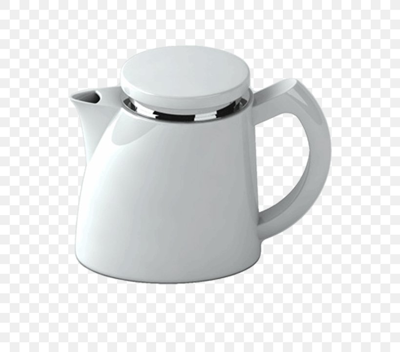 Jug Coffee Pot SoftBrew Kettle, PNG, 675x720px, Jug, Coffee, Coffee Pot, Coffeemaker, Crock Download Free