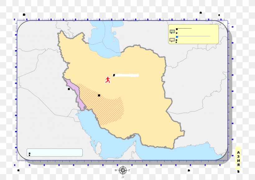 Liberation Of Khorramshahr Map Dhi Qar Governorate English, PNG, 1052x744px, Map, Area, Dhi Qar Governorate, Ecoregion, English Download Free