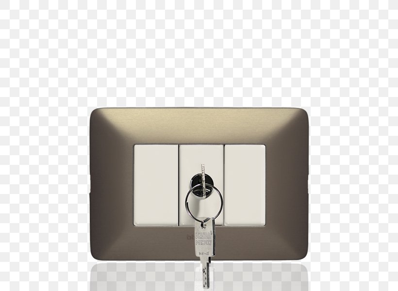 Light Electrical Switches AC Power Plugs And Sockets Bticino Color, PNG, 600x600px, Light, Ac Power Plugs And Sockets, Ampere, Bticino, Color Download Free
