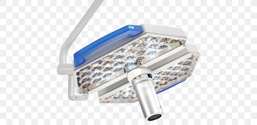 Light Surgery Medicine Surgical Instrument Lamp, PNG, 1024x500px, Light, Automotive Lighting, Body Jewelry, Camera, Electricity Download Free