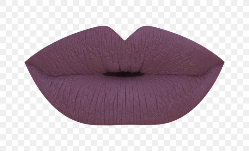 Lip, PNG, 1024x620px, Lip, Lilac, Magenta, Petal, Purple Download Free
