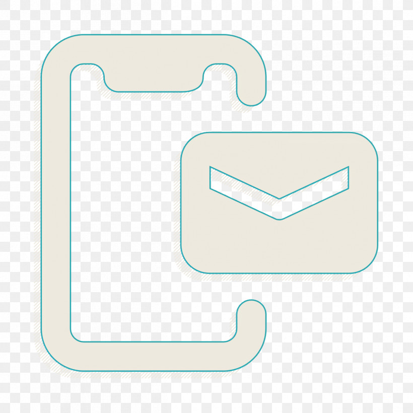 Mail Icon Email Icon, PNG, 1262x1262px, Mail Icon, Email Icon, Geometry, Line, Logo Download Free