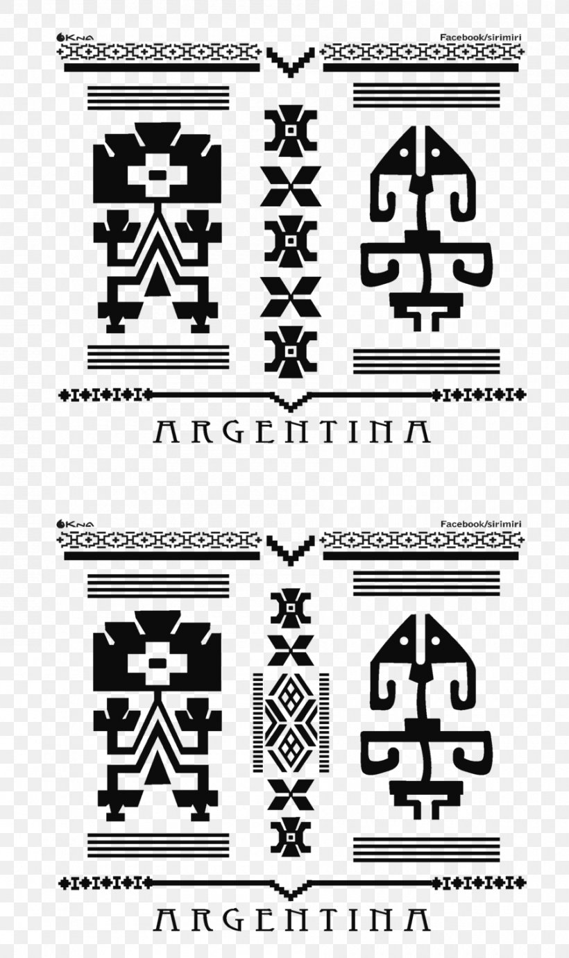 Mapuche Art Cultrun, PNG, 900x1515px, Mapuche, Area, Art, Black And White, Calligraphy Download Free