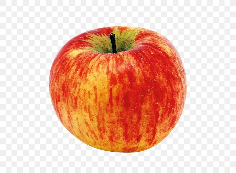 McIntosh Red Topaz Apple Juice Organic Food, PNG, 600x600px, Mcintosh Red, Apple, Apple Juice, Apples, Diet Food Download Free