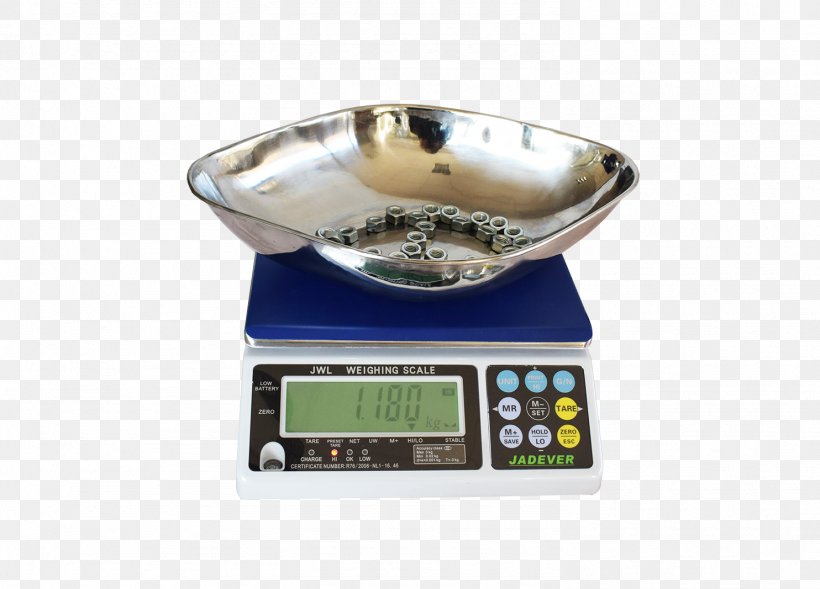 Measuring Scales Kitchen, PNG, 1484x1067px, Measuring Scales, Hardware, Kitchen, Kitchen Scale, Measuring Instrument Download Free